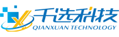 上海網(wǎng)站建設(shè)公司-千選科技！