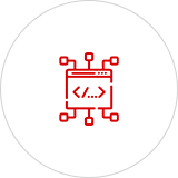 系統(tǒng)性架構(gòu)策略、程序模塊功能分析設(shè)計、安全策略。
