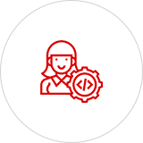 根據(jù)企業(yè)宣傳網(wǎng)站管理模式，建議網(wǎng)站日常信息提供、審核、發(fā)布的一整套運轉(zhuǎn)方案，網(wǎng)站培訓(xùn)及知識轉(zhuǎn)移計劃等。
