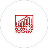 獲取訪問(wèn)量
