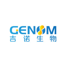 吉諾生物醫(yī)藥技術有限公司