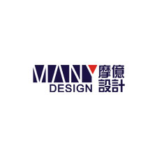 上海摩億裝飾設計有限公司
